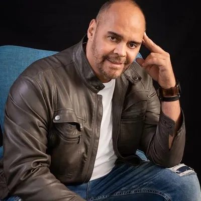 Waldemaro Martinez profile