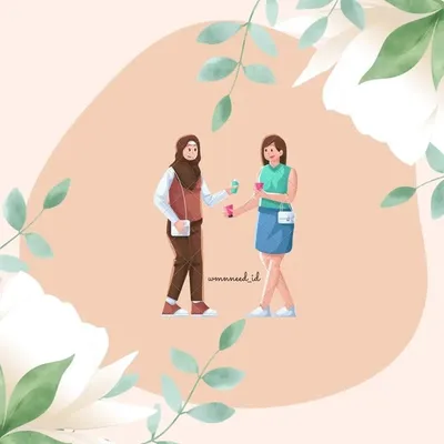 Komunitas Perempuan profile