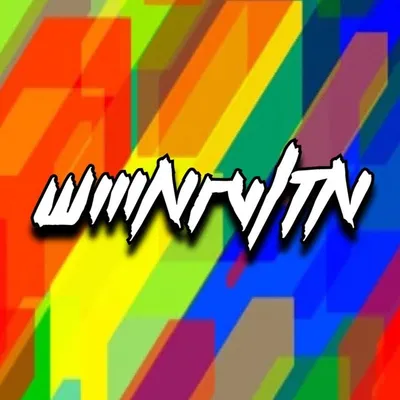 ๐ถ๐๐๐พ๐๐ฅ๐ฒ๐๐ผ๐น๐๐๐ถ๐ผ๐ป! profile