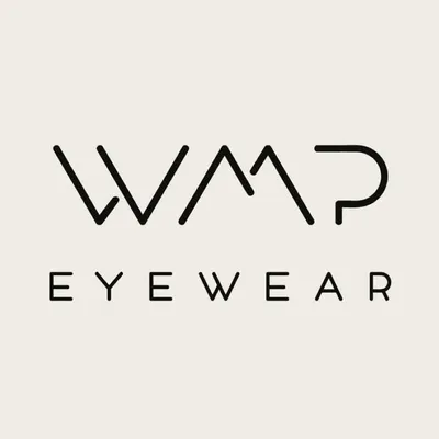 WMP Eyewear profile