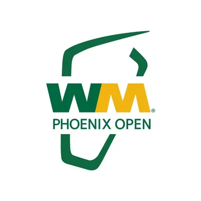 WM Phoenix Open profile