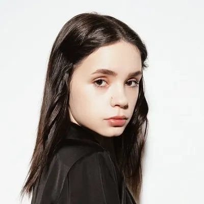 фролова эм profile