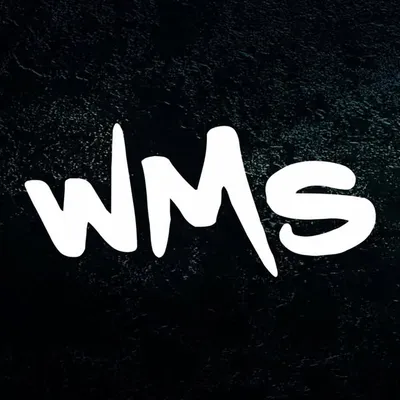 WMS profile