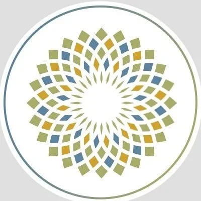 Muslim Communities profile