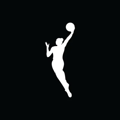 WNBA profile