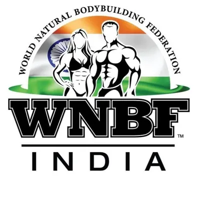 WNBF INDIA profile