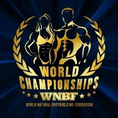 Official Worlds IG profile