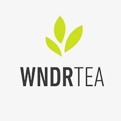 WNDRTEA - It's just for me. profile
