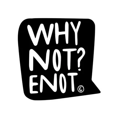 WhyNot? Enot Agency profile