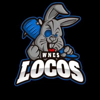 🔥Wnes Locos🔥 profile