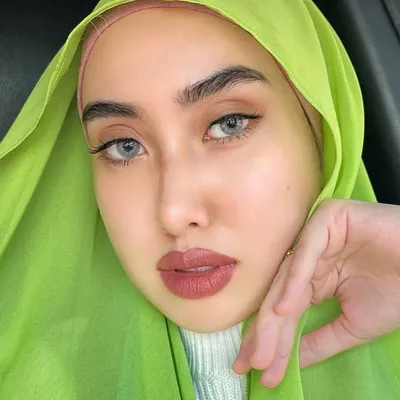 ونيس شيخ profile
