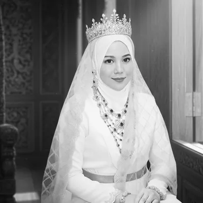 Wan Shasha profile