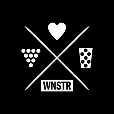 WNSTR® | Klamotten für alle Pfalzkinder. profile