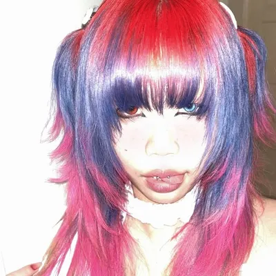๐๐ฎ๐ท๐ท๐ profile