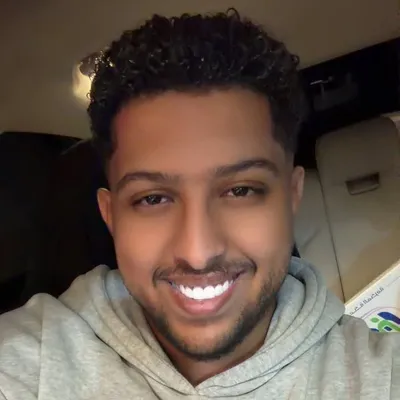 عبدالرحمن بن خالد | vipd7om 🦅. profile