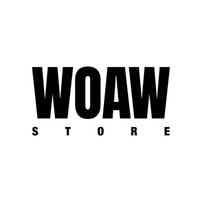 WOAW Gallery Store profile