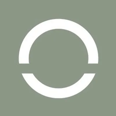 WOBBEL profile