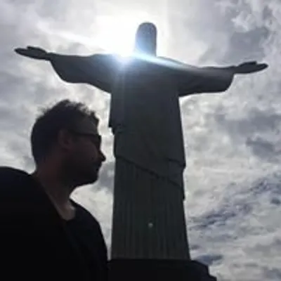 Philipp profile