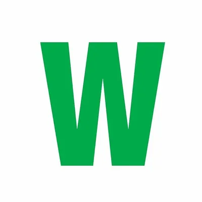 Wochenblatt.com profile