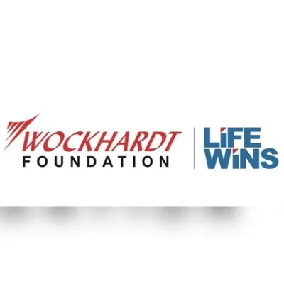 Wockhardt Foundation profile