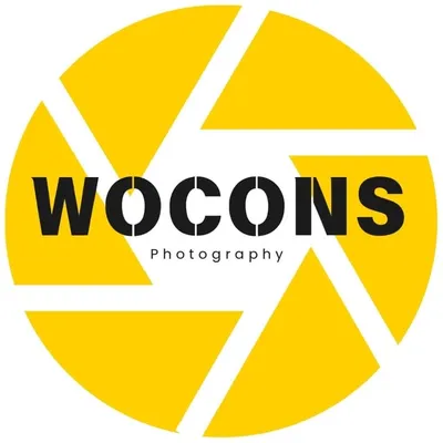 wocons films profile