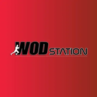 WOD Station profile