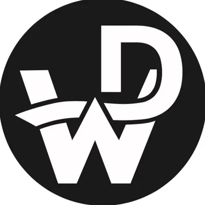 Wods Daily profile
