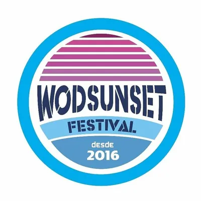 Wodsunset profile