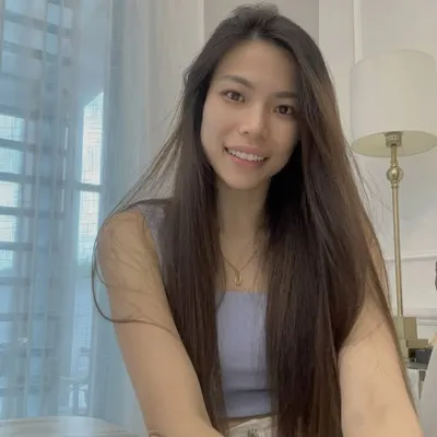 โฅ ๐๐ ๐๐ ๐๐ ๐๐ ๐๐๐ เฐ profile