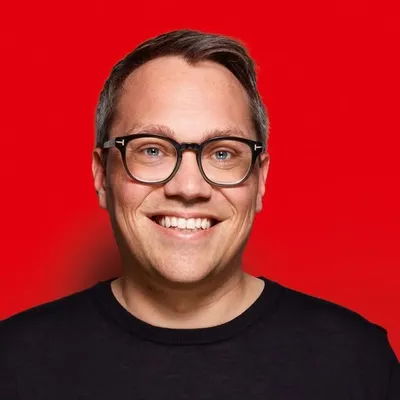 Tiemo Wölken profile