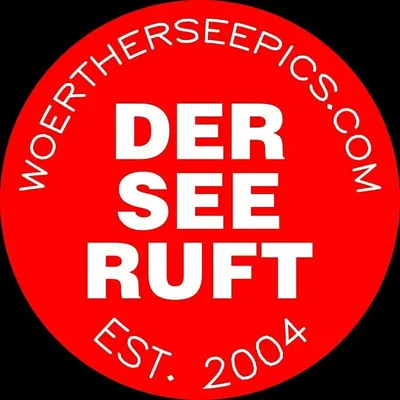 WSeePics profile