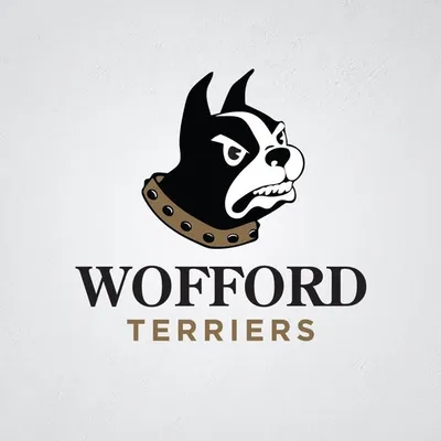 Wofford Terriers profile