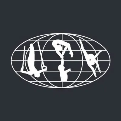 WOGA Gymnastics profile