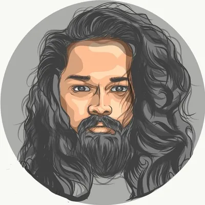 M U R A L I T H E V A R profile