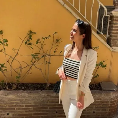 Maike profile