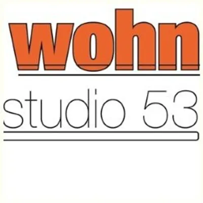 Shop: inside53.de profile