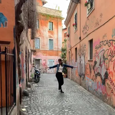 WOHNUNGmitMiEZe profile