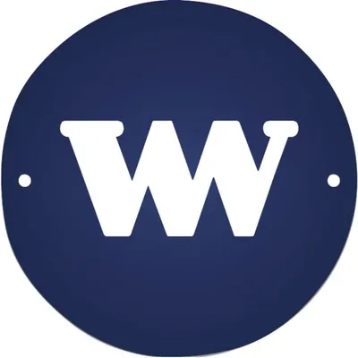 Wohnwagon profile