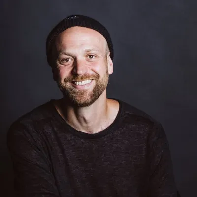 Moritz A. Sachs profile