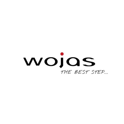 WOJAS • skórzane obuwie i akcesoria profile