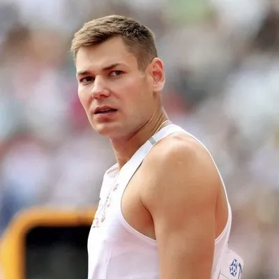Paweł Wojciechowski profile