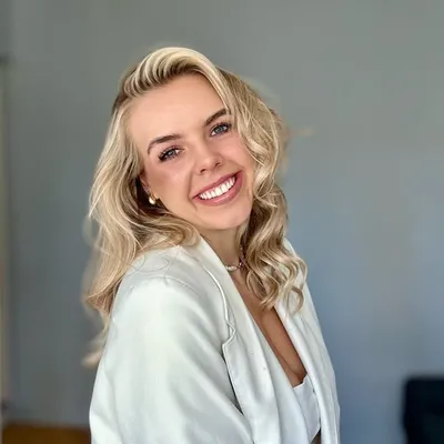 Wiktoria Wójcik | lifestyle owiany luzem ✨ profile