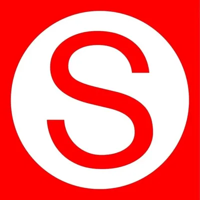SOKÓŁ profile