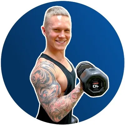 Wojtek Kuligowski - Trener online profile