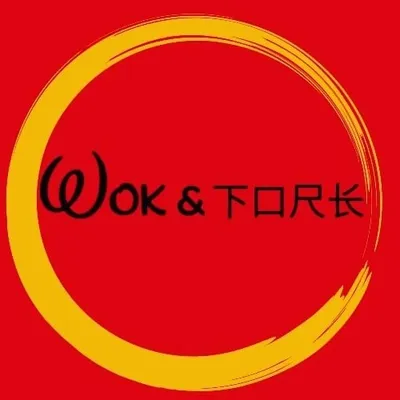 Wok & Fork profile