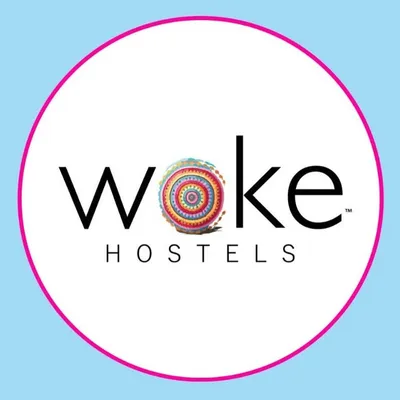 WOKE HOSTELS profile