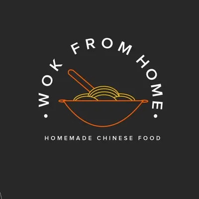Chinese Food Delivery Jakarta profile