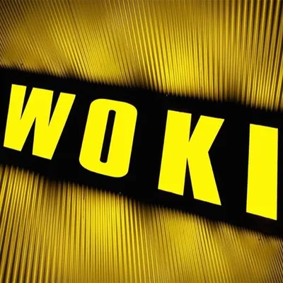 WOKI profile