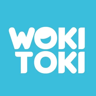 Woki Toki profile