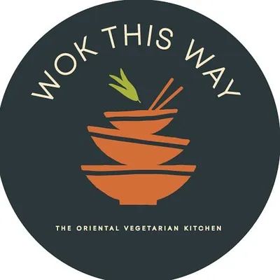 Wok This Way profile